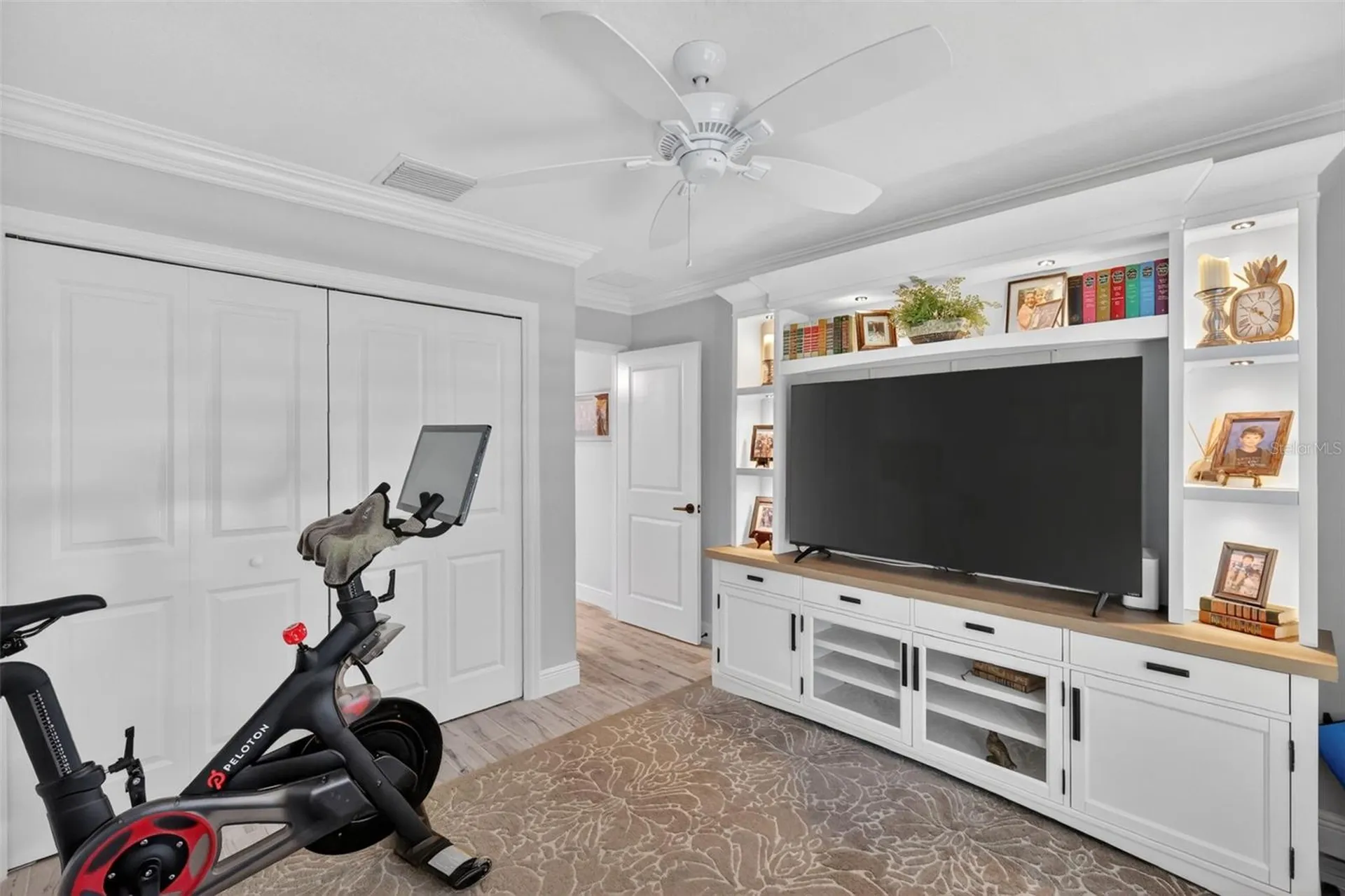 4274 Cassandra Court The Villages FL 32163