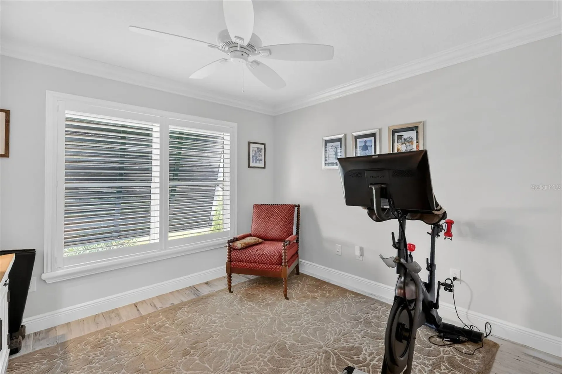 4274 Cassandra Court The Villages FL 32163