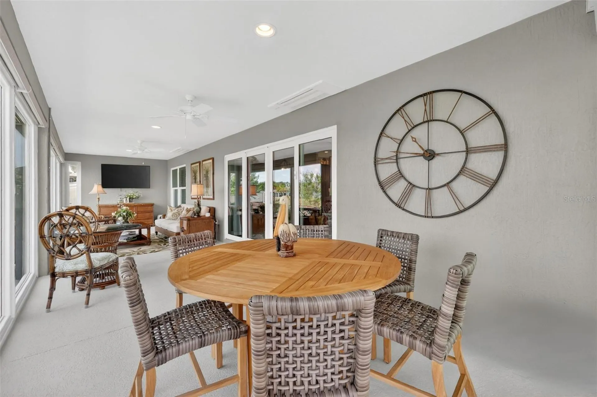 4274 Cassandra Court The Villages FL 32163