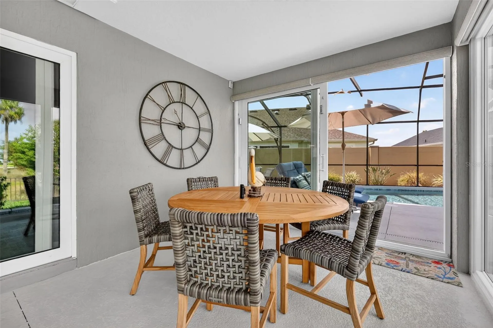 4274 Cassandra Court The Villages FL 32163