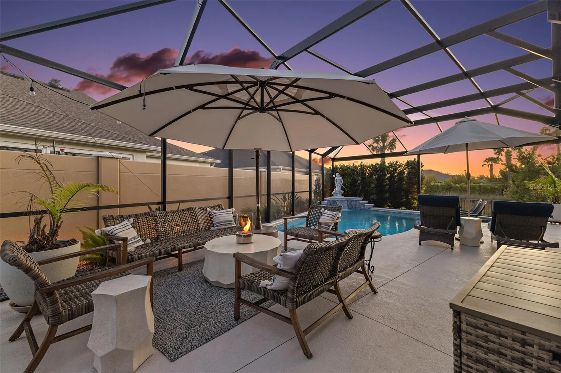 4274 Cassandra Court The Villages FL 32163