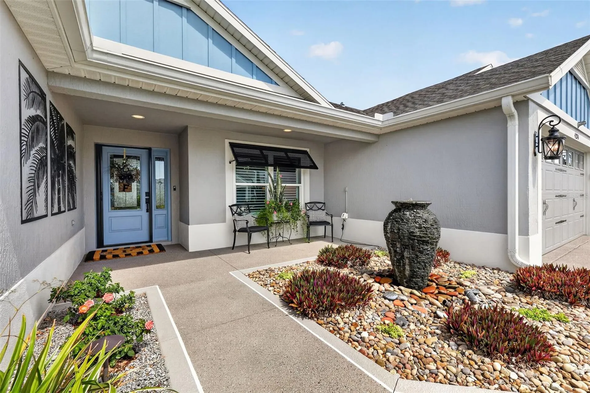 4274 Cassandra Court The Villages FL 32163
