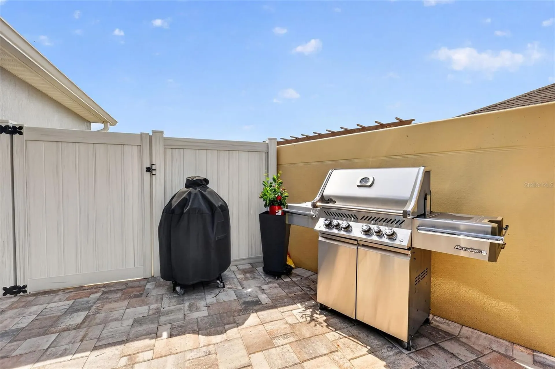 4274 Cassandra Court The Villages FL 32163