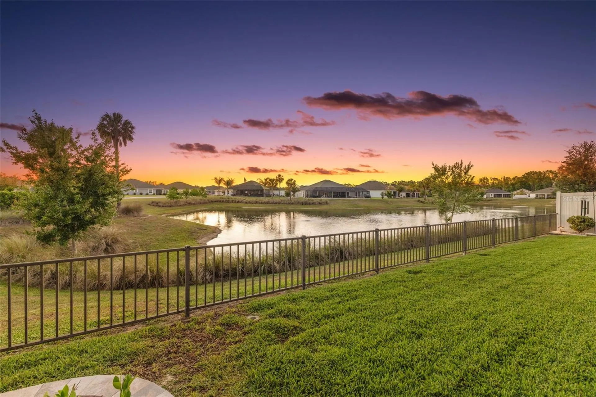 4274 Cassandra Court The Villages FL 32163