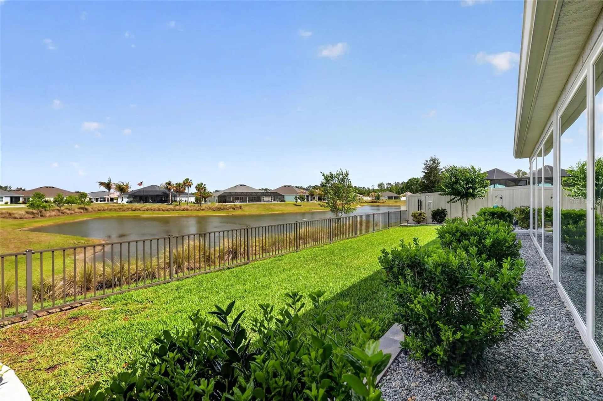 4274 Cassandra Court The Villages FL 32163