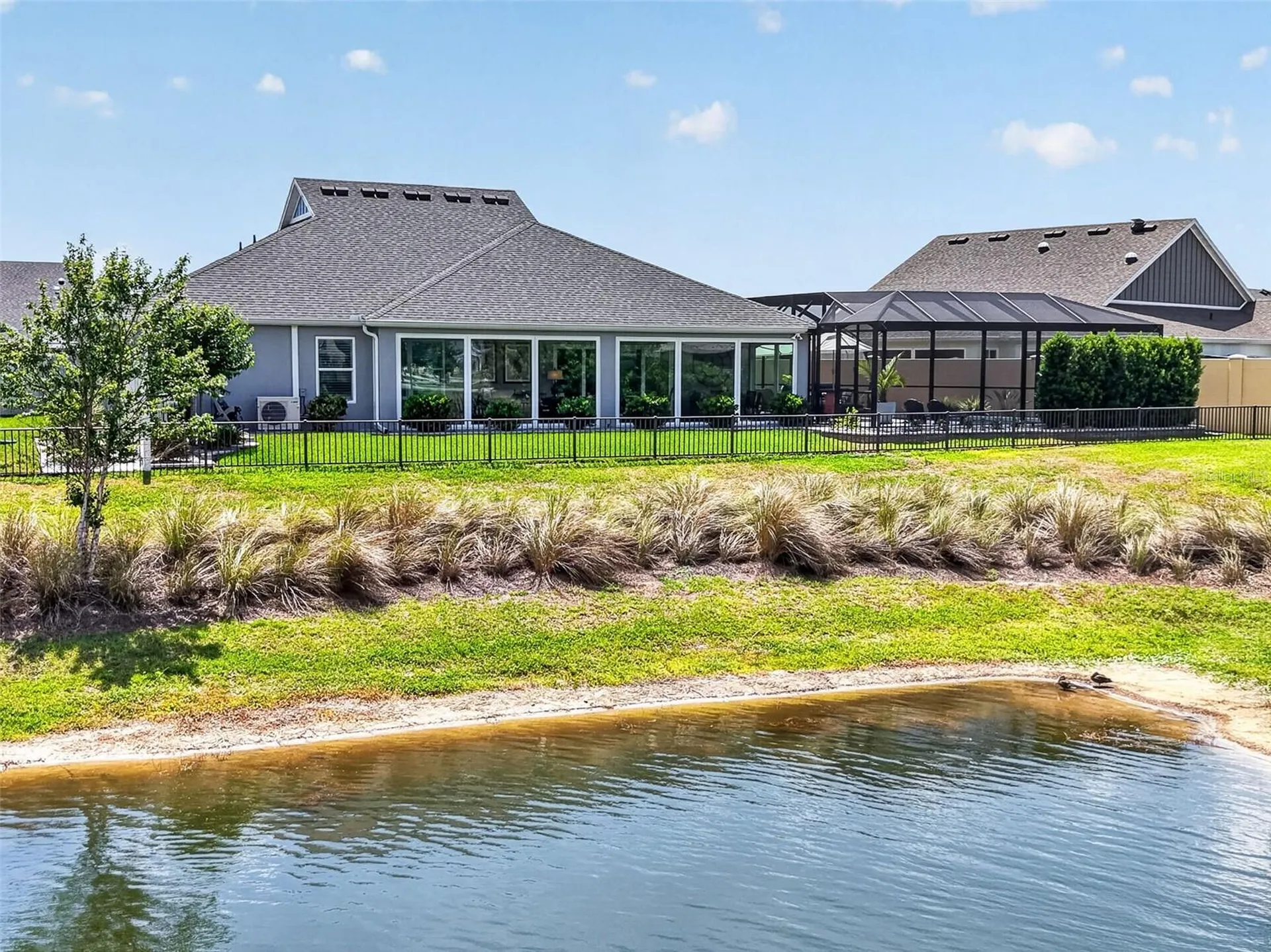 4274 Cassandra Court The Villages FL 32163