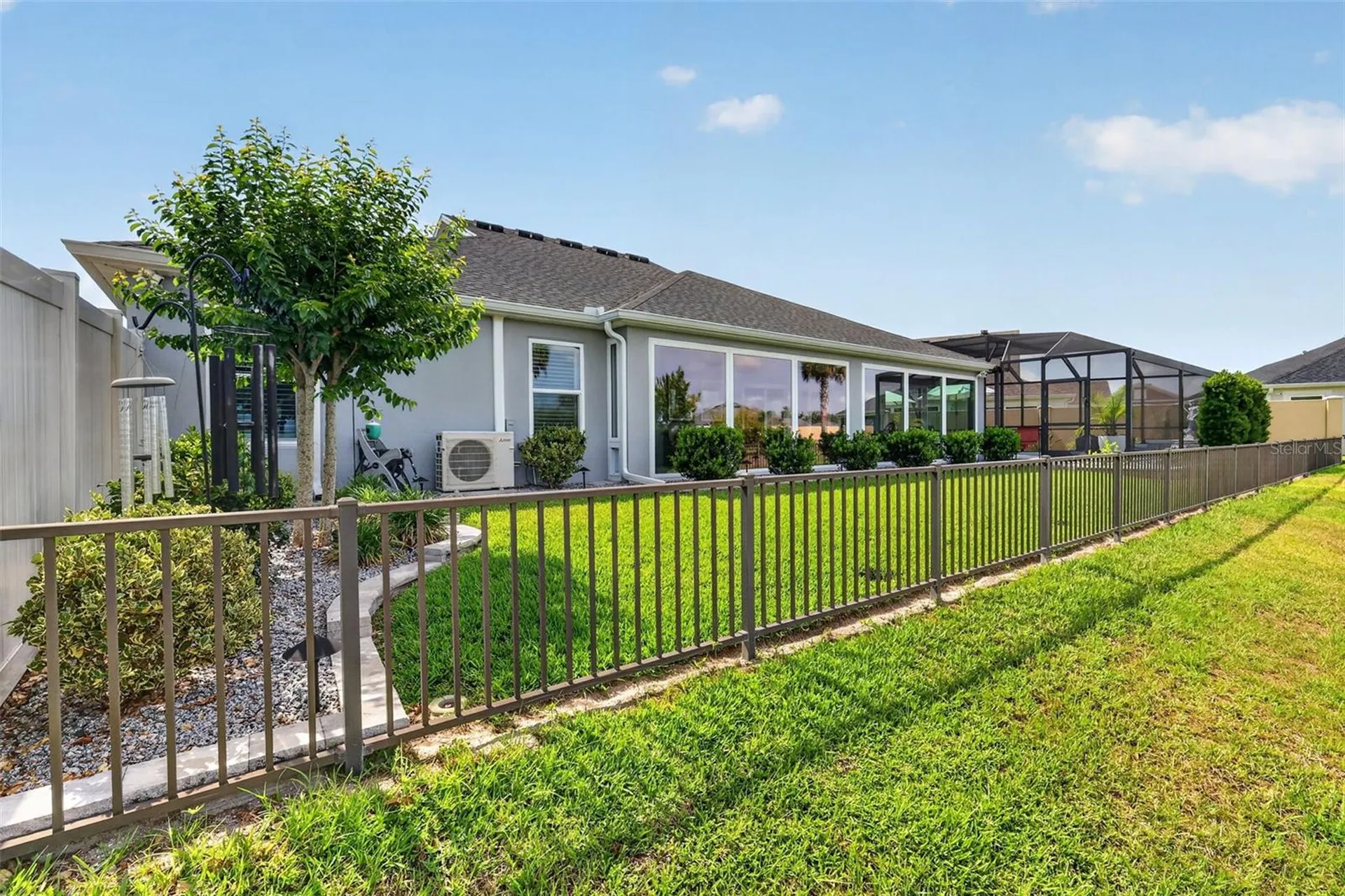 4274 Cassandra Court The Villages FL 32163