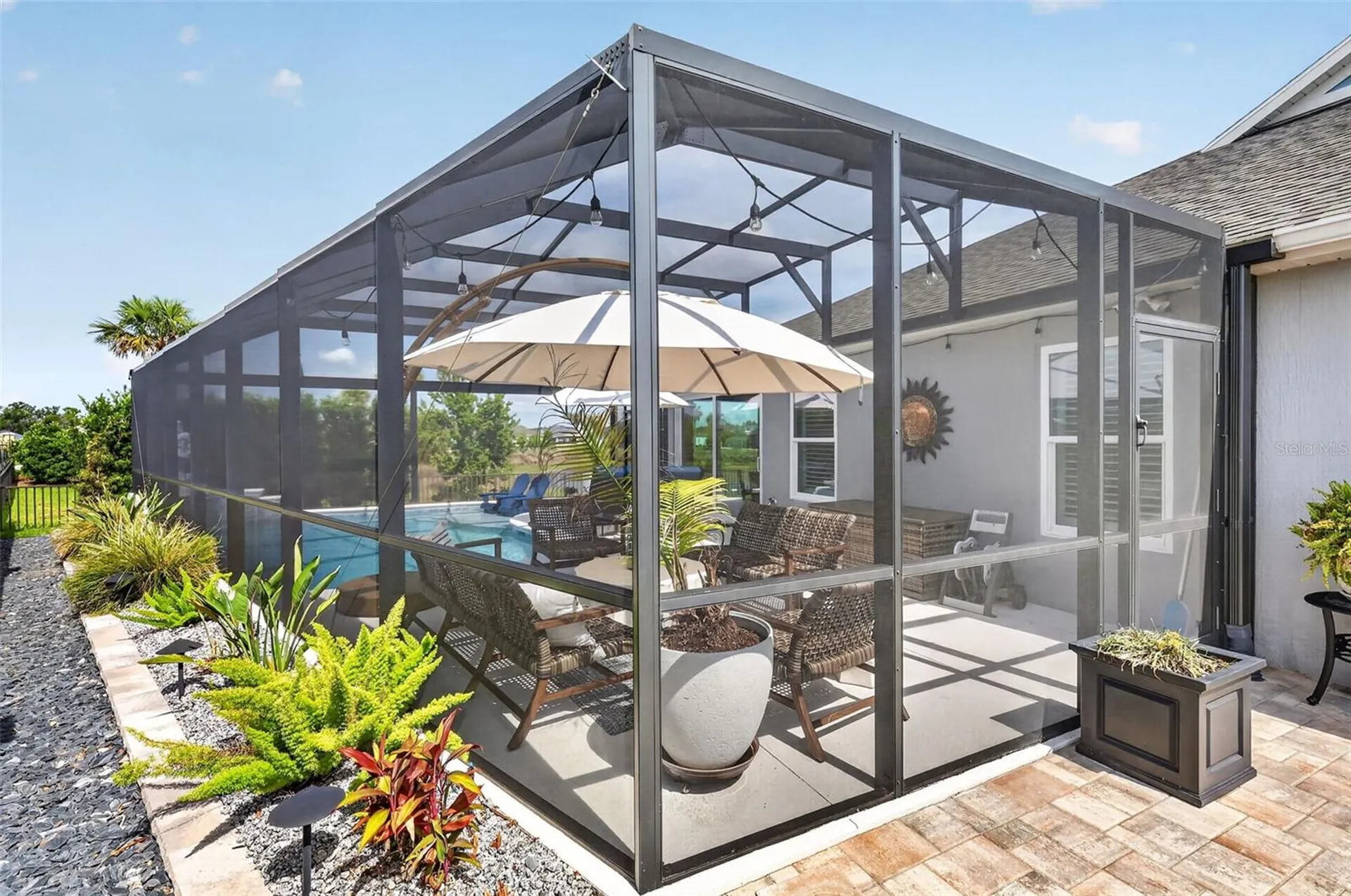 4274 Cassandra Court The Villages FL 32163