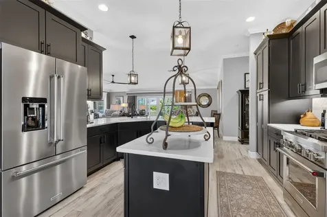 4274 Cassandra Court The Villages FL 32163