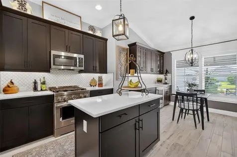 4274 Cassandra Court The Villages FL 32163