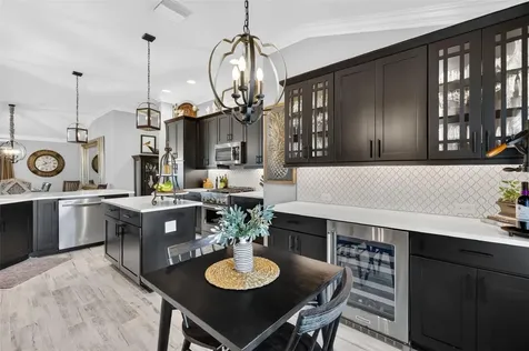 4274 Cassandra Court The Villages FL 32163