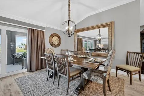 4274 Cassandra Court The Villages FL 32163