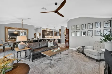 4274 Cassandra Court The Villages FL 32163