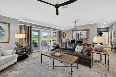 4274 Cassandra Court The Villages FL 32163