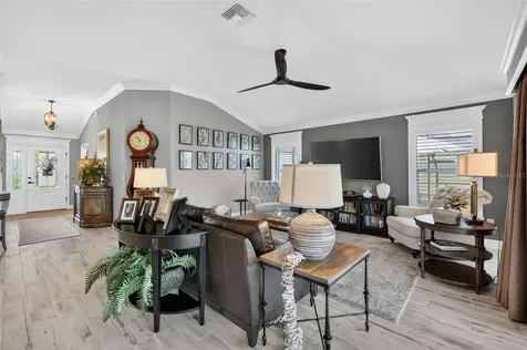 4274 Cassandra Court The Villages FL 32163