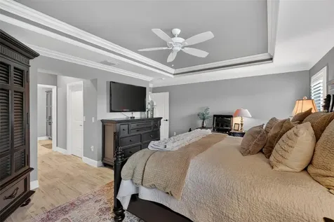 4274 Cassandra Court The Villages FL 32163