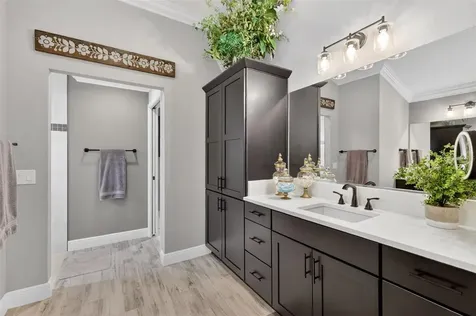 4274 Cassandra Court The Villages FL 32163