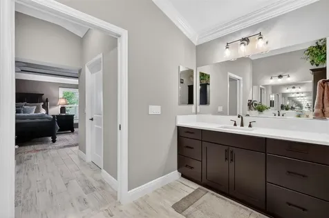 4274 Cassandra Court The Villages FL 32163