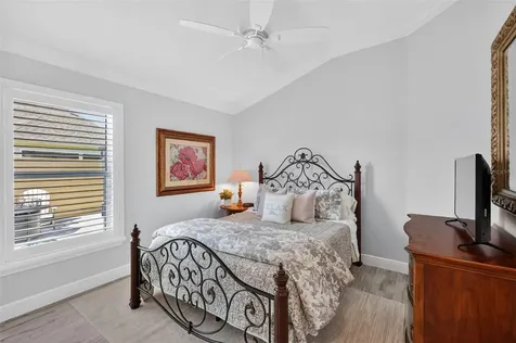4274 Cassandra Court The Villages FL 32163