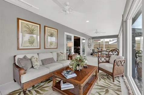 4274 Cassandra Court The Villages FL 32163