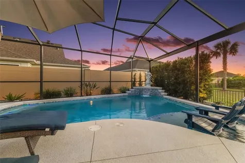 4274 Cassandra Court The Villages FL 32163