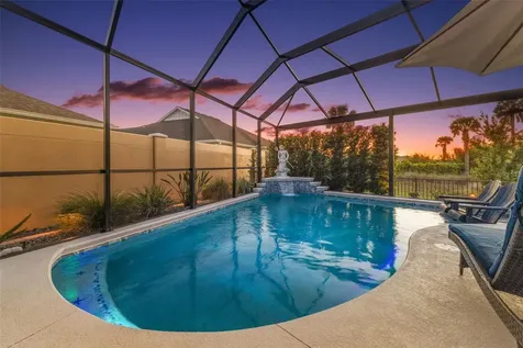 4274 Cassandra Court The Villages FL 32163
