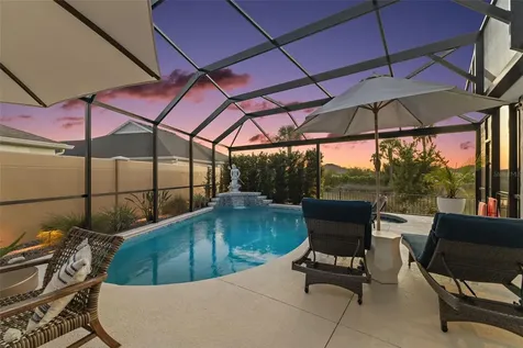 4274 Cassandra Court The Villages FL 32163
