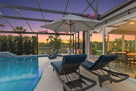 4274 Cassandra Court The Villages FL 32163
