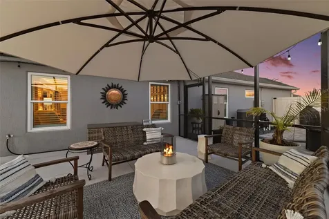 4274 Cassandra Court The Villages FL 32163