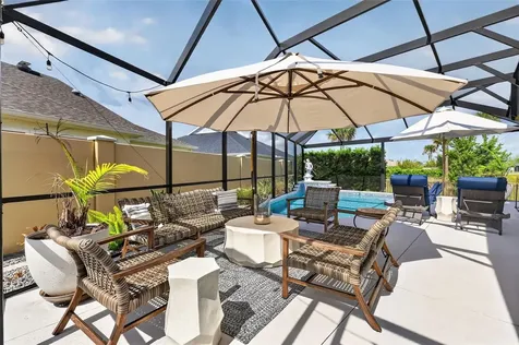 4274 Cassandra Court The Villages FL 32163