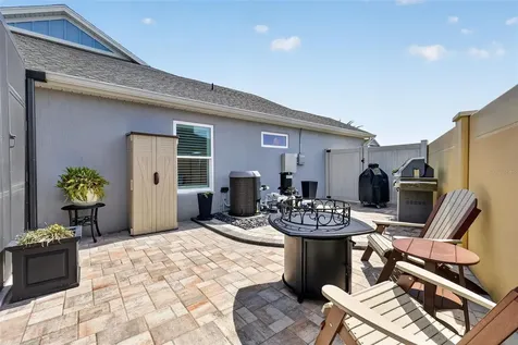 4274 Cassandra Court The Villages FL 32163