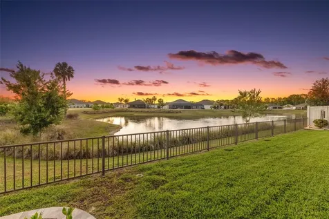 4274 Cassandra Court The Villages FL 32163