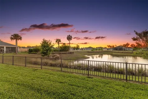 4274 Cassandra Court The Villages FL 32163