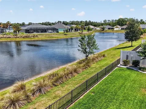4274 Cassandra Court The Villages FL 32163