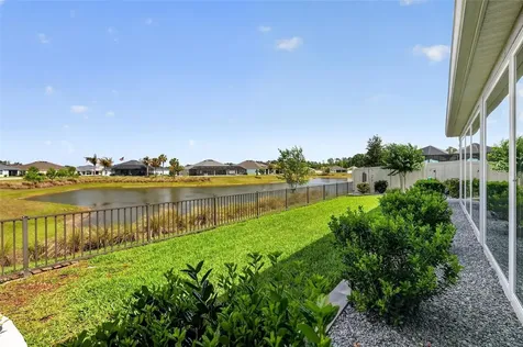 4274 Cassandra Court The Villages FL 32163