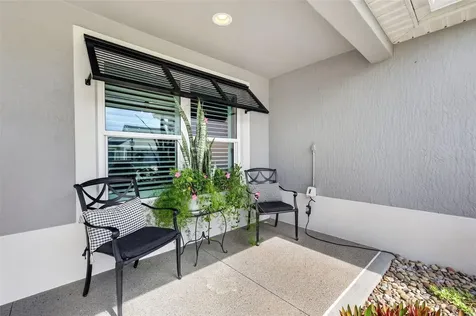 4274 Cassandra Court The Villages FL 32163