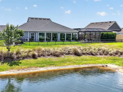 4274 Cassandra Court The Villages FL 32163