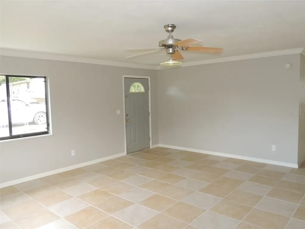 13250 NE 52nd Place Williston FL 32696