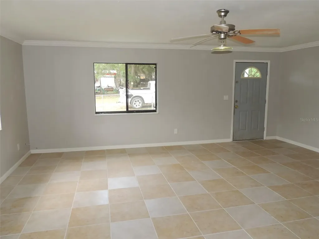 13250 NE 52nd Place Williston FL 32696