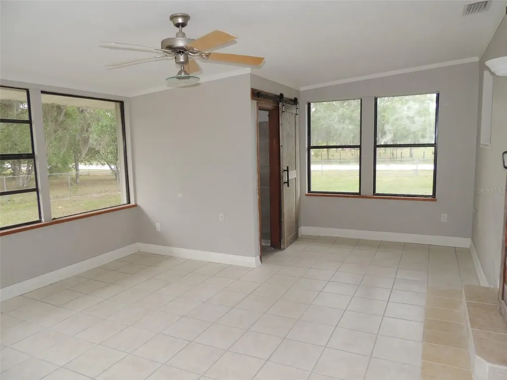 13250 NE 52nd Place Williston FL 32696