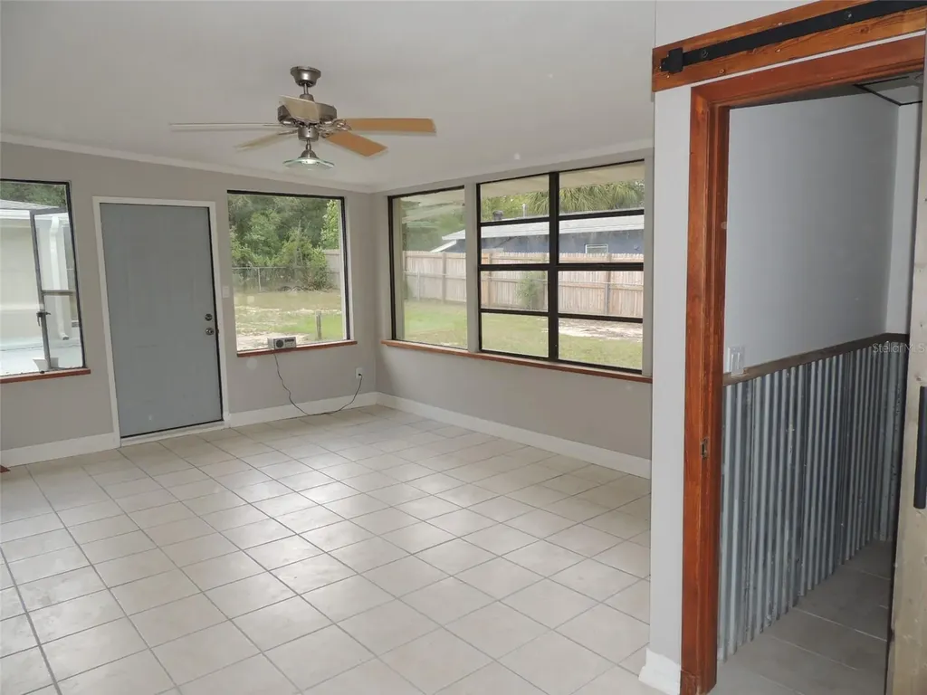 13250 NE 52nd Place Williston FL 32696