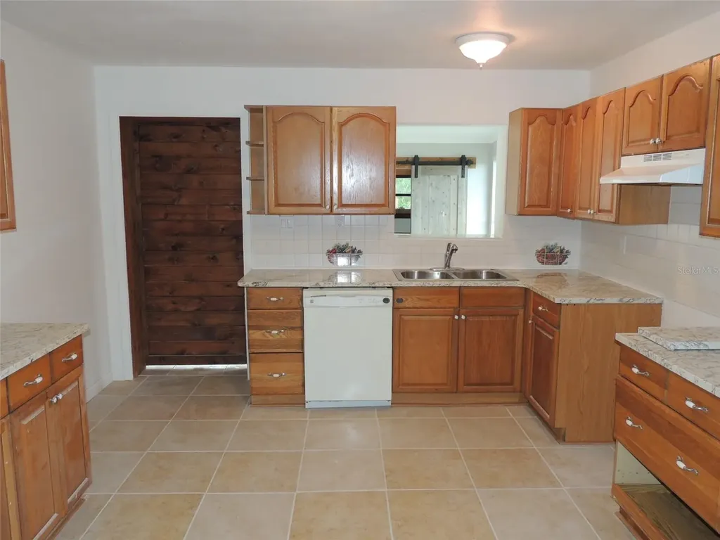 13250 NE 52nd Place Williston FL 32696