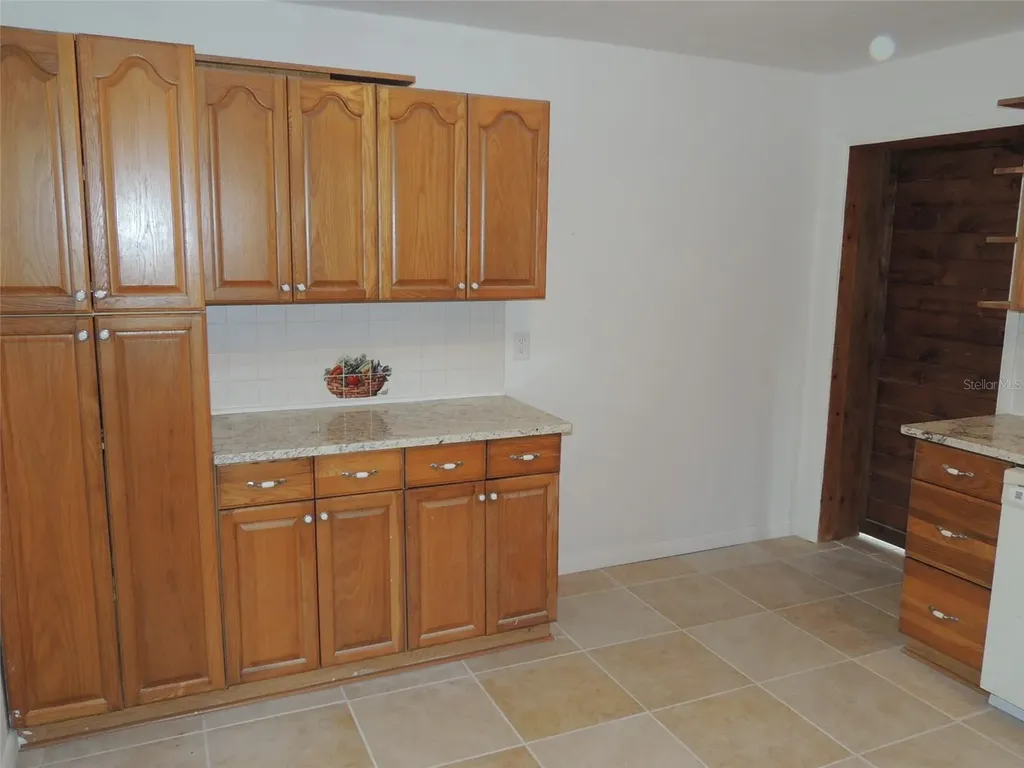 13250 NE 52nd Place Williston FL 32696