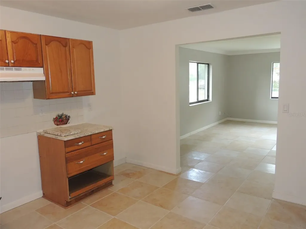 13250 NE 52nd Place Williston FL 32696