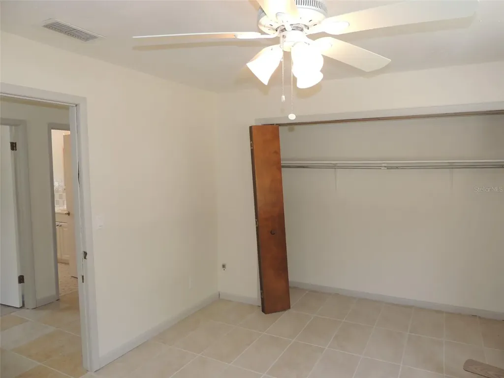 13250 NE 52nd Place Williston FL 32696