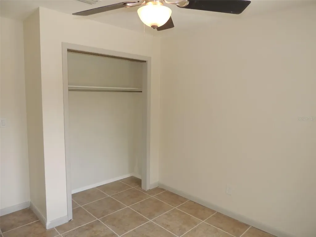 13250 NE 52nd Place Williston FL 32696