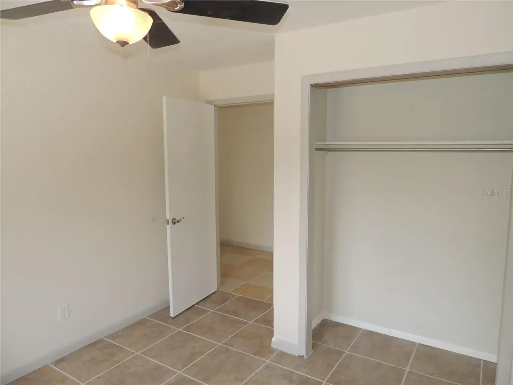 13250 NE 52nd Place Williston FL 32696