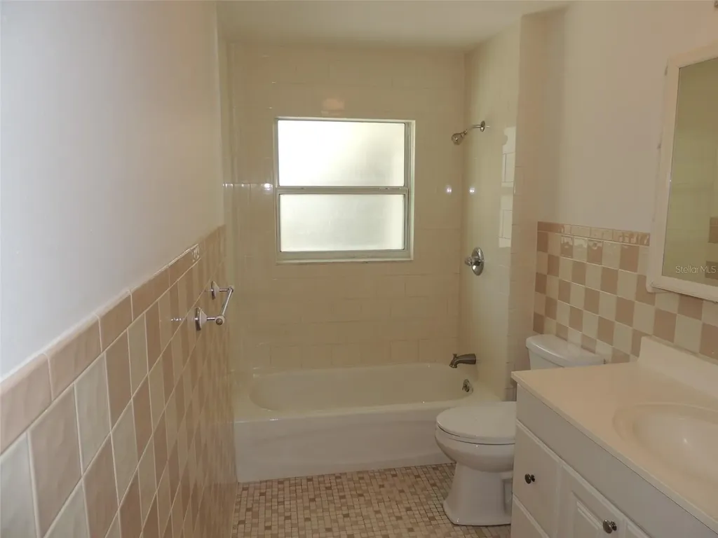 13250 NE 52nd Place Williston FL 32696