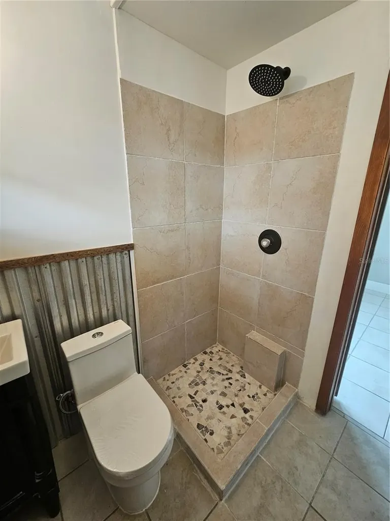 13250 NE 52nd Place Williston FL 32696