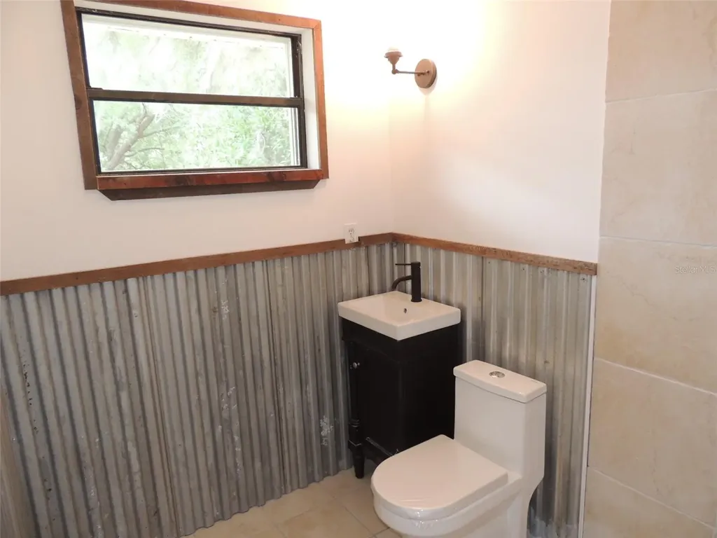 13250 NE 52nd Place Williston FL 32696